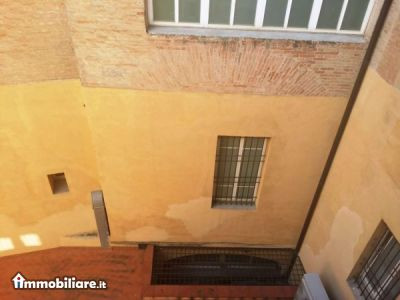 Immobiliare Guido Reni, Affitto de Appartamento en    Bologna Foto4 