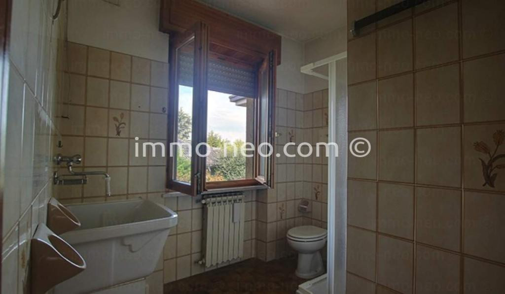 immo-neo.com, Vendita de Appartamento en    Desenzano Del Garda Foto11 