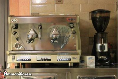 RE/MAX AZIMUT, Vendita de Appartamento en    Trino Foto2 