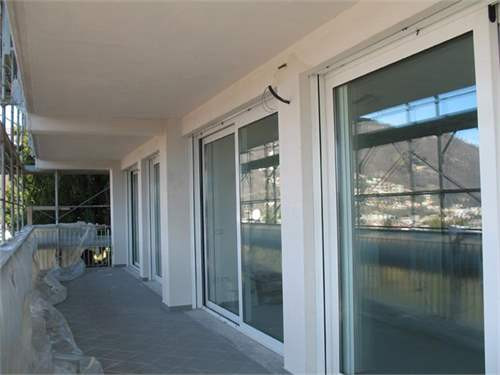 SellMyProperty.org, Vendita de Appartamento en    Como Foto3 