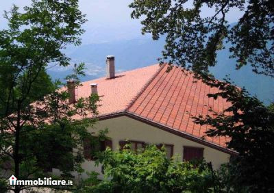 Venta - Appartamento 3 locali - Bassano Del Grappa 