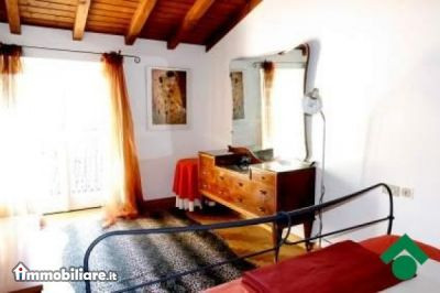 Affiliato Tecnocasa: STUDIO MANDELLO S.A.S., Affitto de Appartamento en    Lecco Foto7 