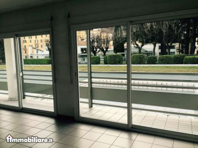 Venta - Casa 5 locali o piu - Fosciandora 