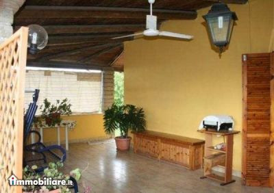 Immobili a Roma, Vendita de Appartamento en    Velletri Foto6 