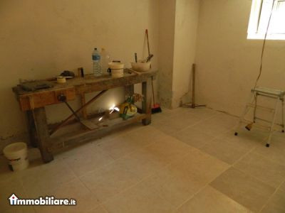 Immobilcasa, Affitto de Appartamento en    Roccasecca Foto8 