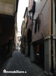 Minvest Real Estate s.r.l. affiliata Engel & Voelk, Vendita de Appartamento en    Padova Foto2 