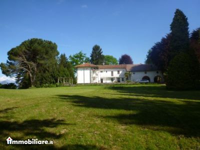 Venta - Appartamento 3 locali - Massa E Cozzile 