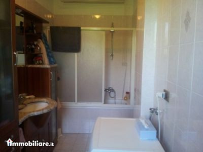 REMAX Abitat, Vendita de Appartamento en    Druento Foto7 