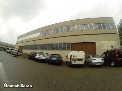 Venta - Appartamento 2 locali - Bologna 