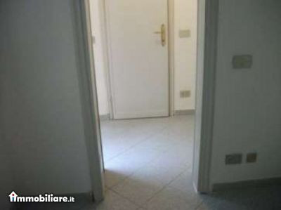 Alquiler - Appartamento 2 locali - Viareggio 