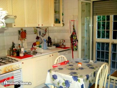 Aureli Immobiliare S.r.l., Vendita de Appartamento en    Roma Foto6 