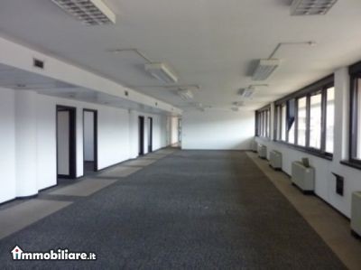 Prometeo Group Srl, Affitto de Appartamento en    Roma Foto7 