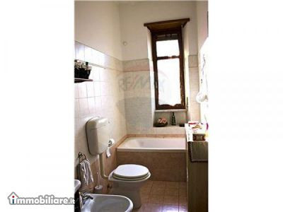 REMAX Abitat, Vendita de Appartamento en    Torino Foto6 