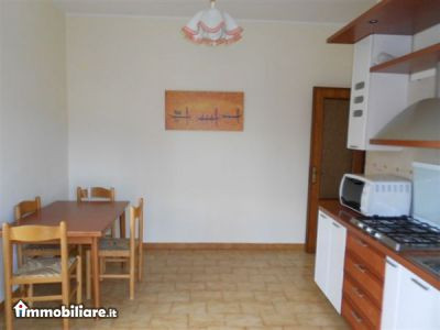 Venta - Appartamento 4 locali - Ponzano Veneto 