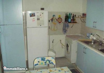 Immobili a Roma, Vendita de Appartamento en    Roma Foto8 