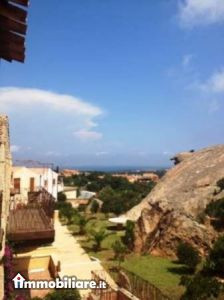 GIMANA S.R.L., Vendita de Appartamento en    Arzachena Foto2 