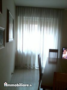 Venta - Casa 5 locali o piu - Asti 