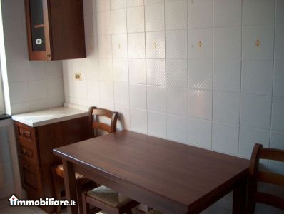 Venta - Appartamento Monolocale - Pachino 