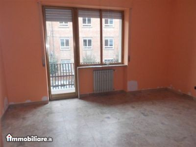 PRESTIGIO IMMOBILIARE, Affitto de Appartamento en    Alba Foto7 