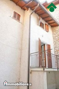 Venta - Appartamento 5 locali o piu - Santa Maria Maggiore 