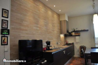 Propiedad in Taranto