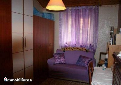 Immobili a Roma, Vendita de Appartamento en    Velletri Foto7 