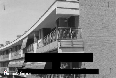 Propiedad in Milzano