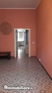 Alquiler - Appartamento 4 locali - Reggio Emilia 