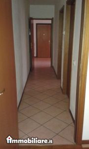 Venta - Casa Monolocale - Pescina 