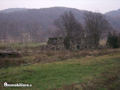 Venta - Appartamento 3 locali - San Remo 