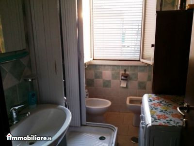 Immobiliare Guido Reni, Vendita de Appartamento en    Bologna Foto3 