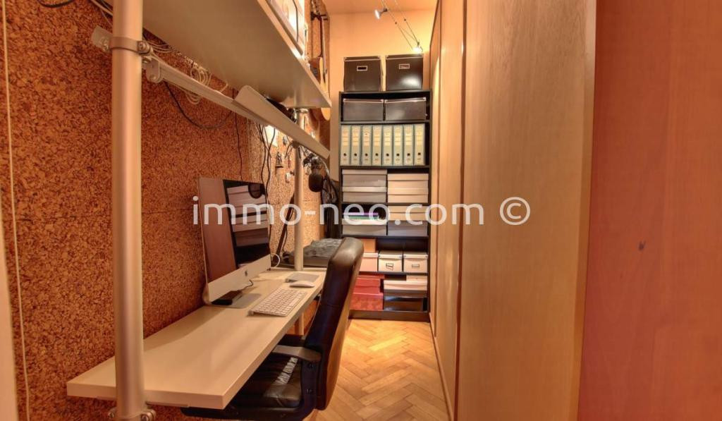 immo-neo.com, Vendita de Appartamento en    Trino Foto10 