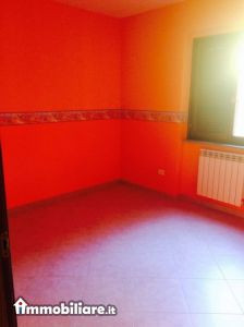 MOne Immobilare, Affitto de Appartamento en    Giugliano In Campania Foto5 