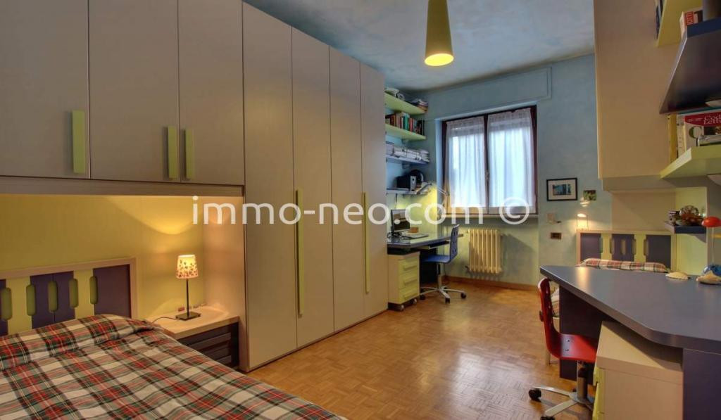 immo-neo.com, Vendita de Appartamento en    Milzano Foto18 