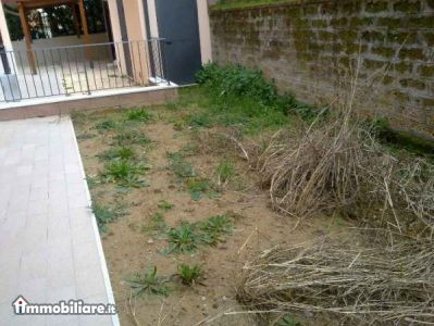 L.G. Immobiliare, Vendita de Appartamento en    COLLE DI VAL D'ELSA Foto2 