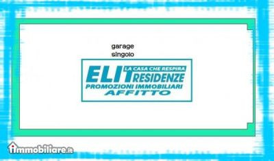 Venta - Casa 4 locali - La Spezia 