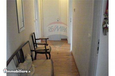 Venta - Appartamento 3 locali - Rosolina 