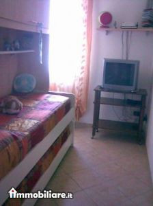 Venta - Appartamento 4 locali - COLLE DI VAL D'ELSA 