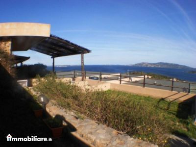 GIMANA S.R.L., Vendita de Casa en    Palau Foto3 