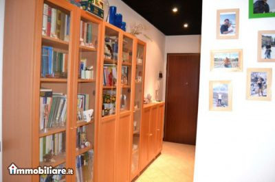 Volpi Case S.r.l., Vendita de Appartamento en    Milano Foto6 