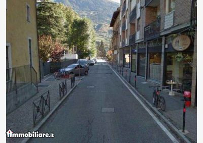 Propiedad in Finale Ligure