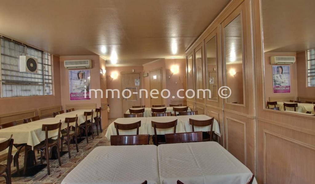 Venta - Locale  - Milano 