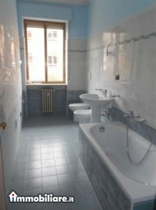 PRESTIGIO IMMOBILIARE, Affitto de Appartamento en    Alba Foto8 