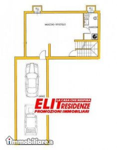 Consulenze Promozioni Immobiliari di Bavaresco Gra, Vendita de Casa en    Vedelago Foto3 
