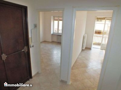 Caper Immobiliare, Affitto de Appartamento en    Torino Foto5 