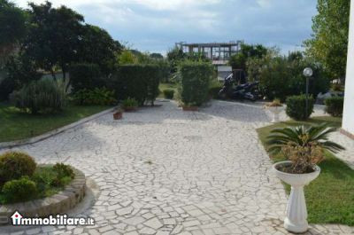 ENEI, Affitto de Appartamento en    Anzio Foto2 