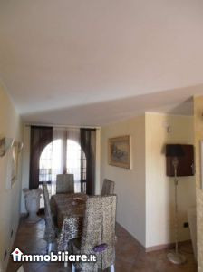 Immobiliare Trilussa, Vendita de Casa en    Albano Laziale Foto8 