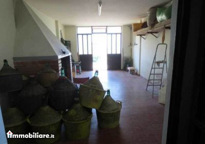 consulenze immobiliari firenze srls, Vendita de Appartamento en    San Casciano In Val Di Pesa Foto7 