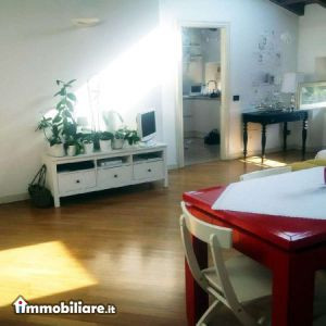 Venta - Casa 5 locali o piu - Modica 
