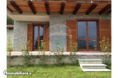 REMAX Abitat, Vendita de Appartamento en    Cafasse Foto5 